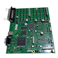 TVS SPEED40+ LOGIC BOARD/FORMATER BOARD (REFURBISHED) - Printersparekart