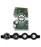 Formatter Board / Logic Card For Hp LaserJet Pro M203DN/ M203DW / M203D RC Original