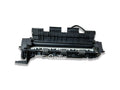 Fuser Assembly For Samsung ML-1610/ ML-1640 printer - Printersparekart