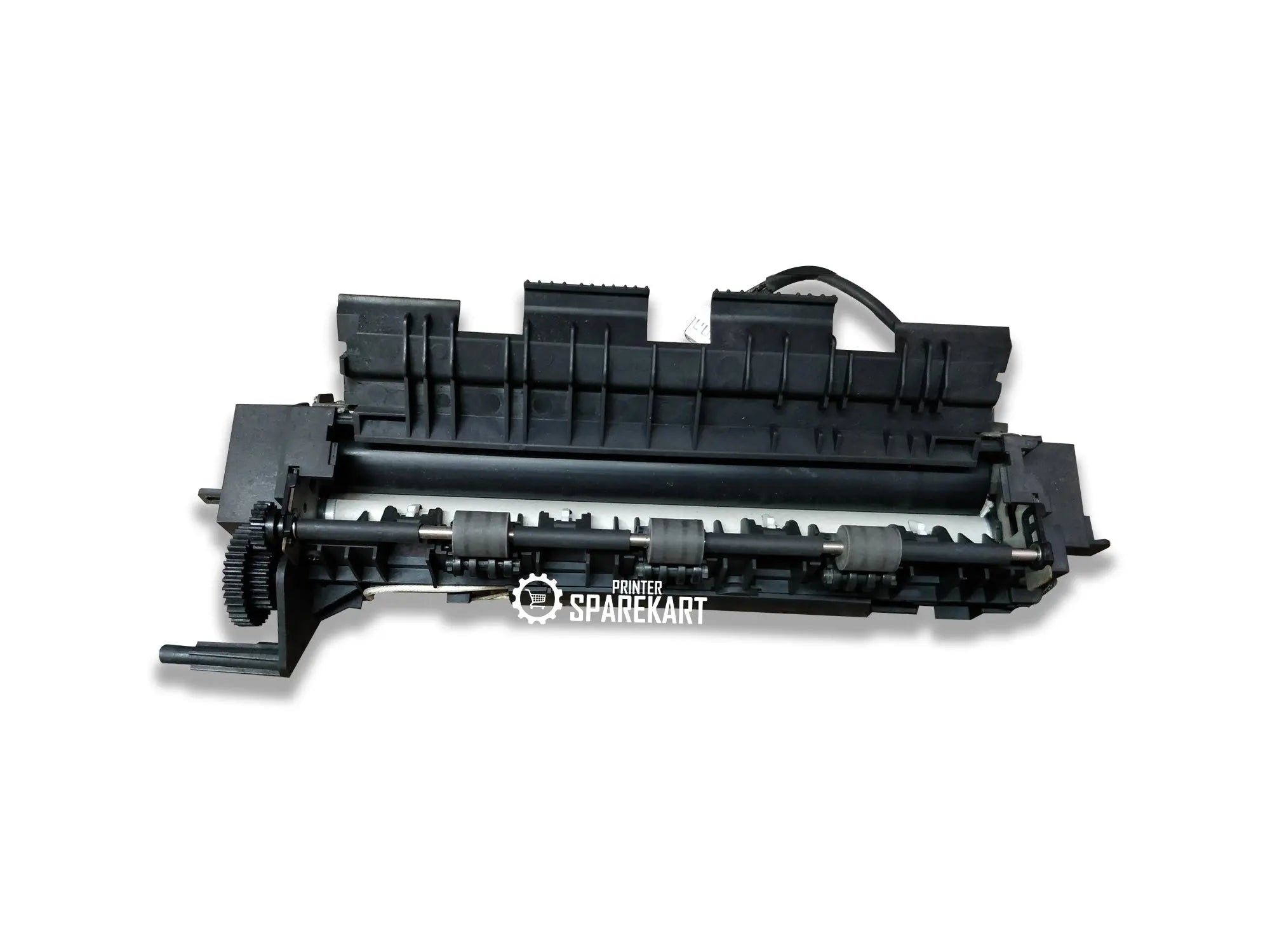 Fuser Assembly For Samsung ML-1610/ ML-1640 printer - Printersparekart