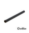 Fuser Film Teflon For HP LaserJet 5200 5000 5100 - Printersparekart