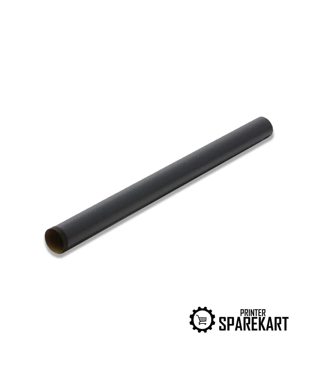 Fuser Film Teflon For HP LaserJet 5200 5000 5100 - Printersparekart