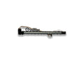 Fuser Heater / Fuser Heating Assembly (Fixing Heater) For HP LaserJet Pro M203DN / M227sdn / LBP162dw - Printersparekart