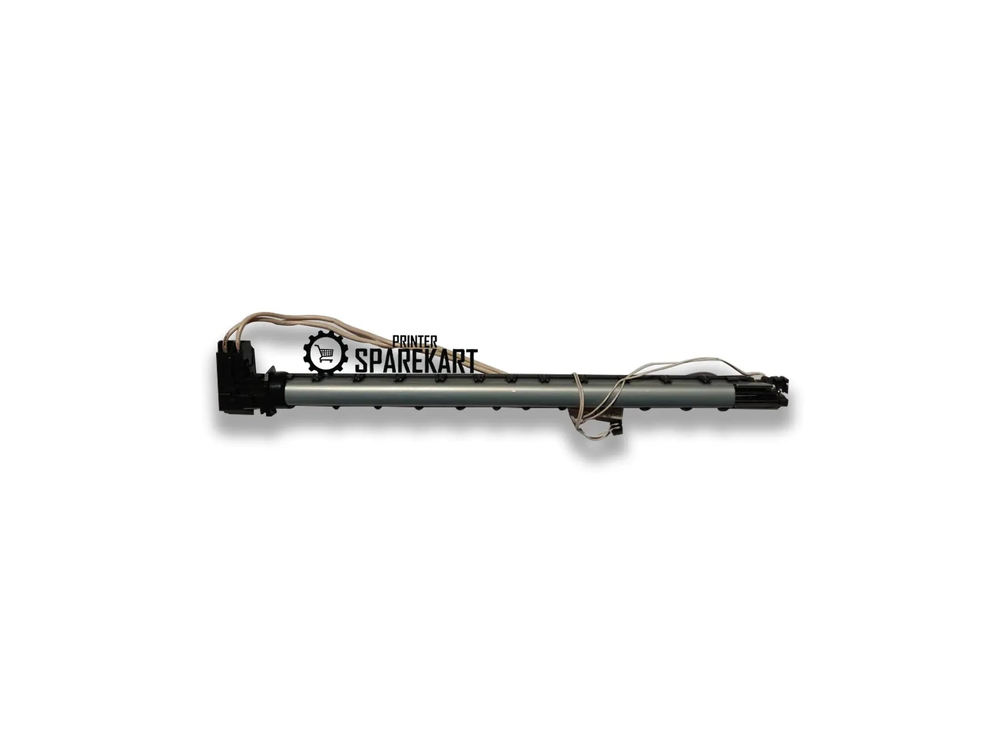 Fuser Heater / Fuser Heating Assembly (Fixing Heater) For HP LaserJet Pro M203DN / M227sdn / LBP162dw - Printersparekart