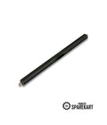Fuser Lower Pressure Roller for Samsung K2200 K2200ND for HP M433 M436 M437 Series - Printersparekart