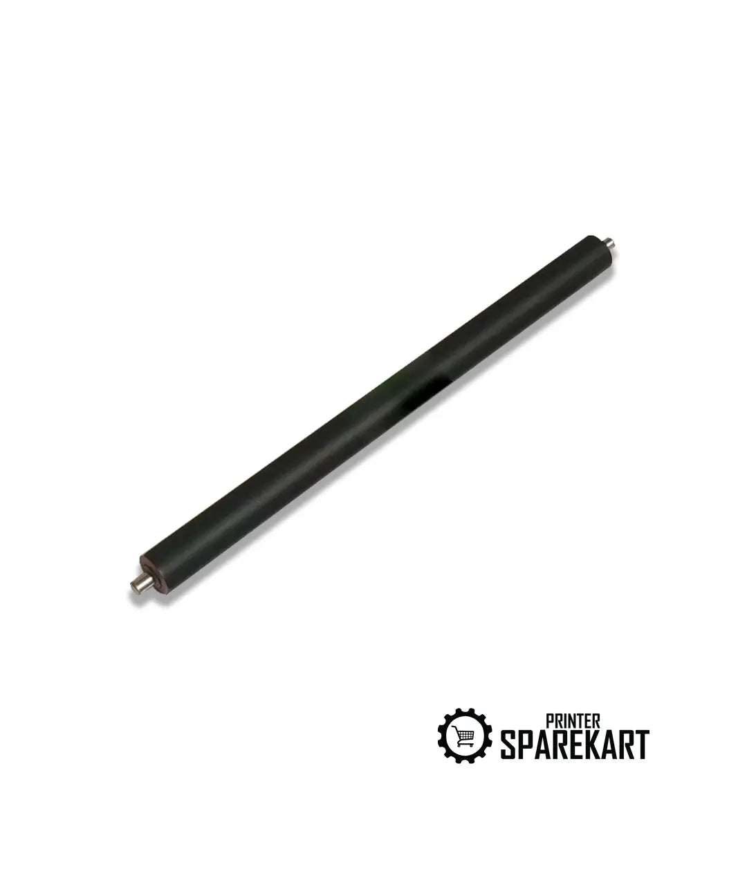 Fuser Lower Pressure Roller for Samsung K2200 K2200ND for HP M433 M436 M437 Series - Printersparekart