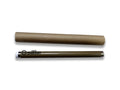 Fuser Sleeve Metal (Teflon) For Hp LaserJet P1505 / 1522 - Printersparekart
