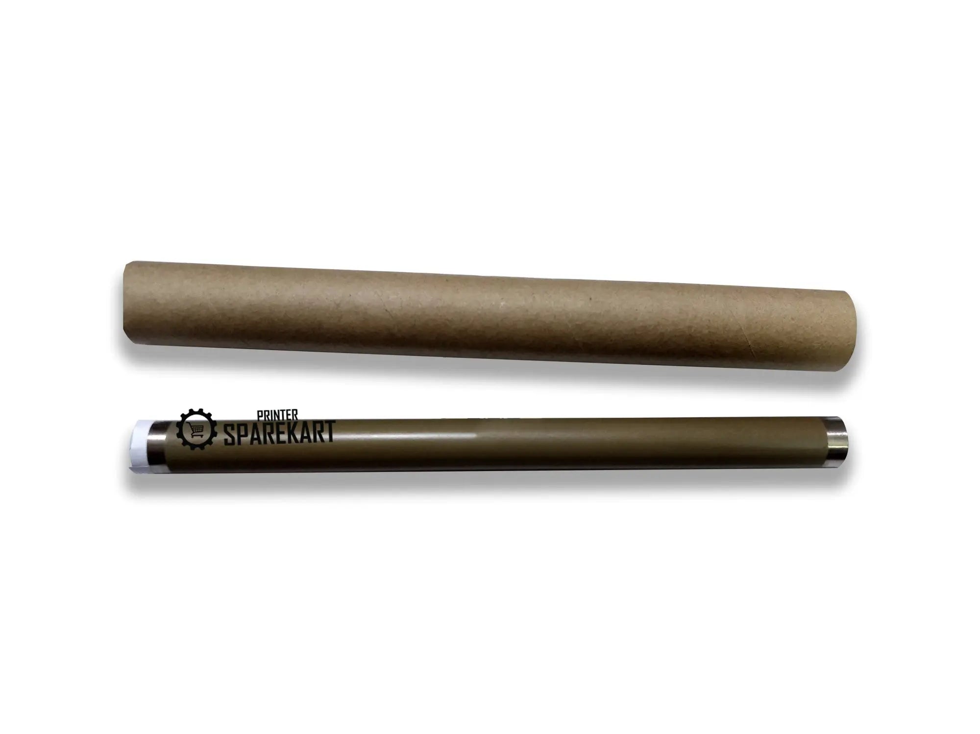 Fuser Sleeve Metal (Teflon) For Hp LaserJet P1505 / 1522 - Printersparekart