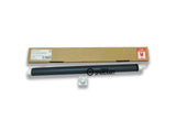 Fuser Sleeve / Teflon For Hp Laserjet 5200 / 5025 / M435nw / M706 / LBP 3500 Original Quality
