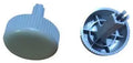 Knob For Epson FX-890 II / FX-2175 II / LQ 2090II/LQ 590II - Printersparekart