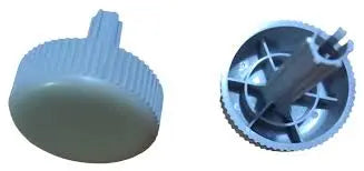 Knob For Epson FX-890 II / FX-2175 II / LQ 2090II/LQ 590II - Printersparekart
