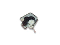 Gear Assembly / Gear Box For Hp LaserJet 1020 / M1005 / LBP2900  Refurbished Original - Printersparekart