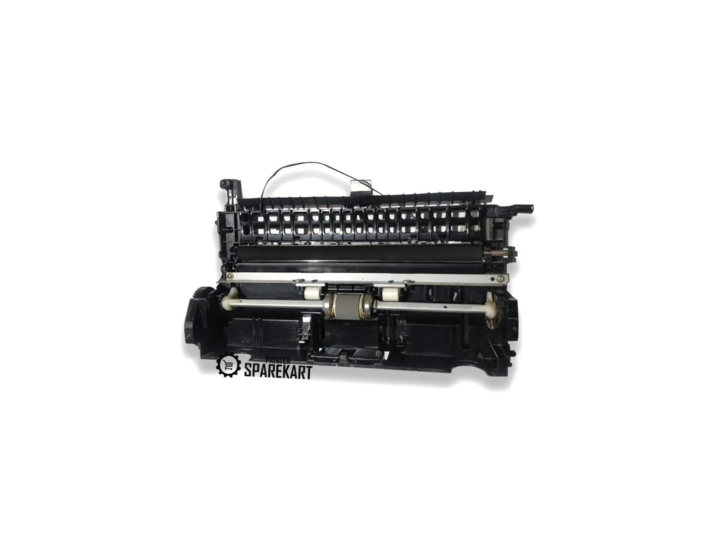Paper Pickup Assembly For Samsung ML-1666  ML-1676  ML-1866 - Printersparekart