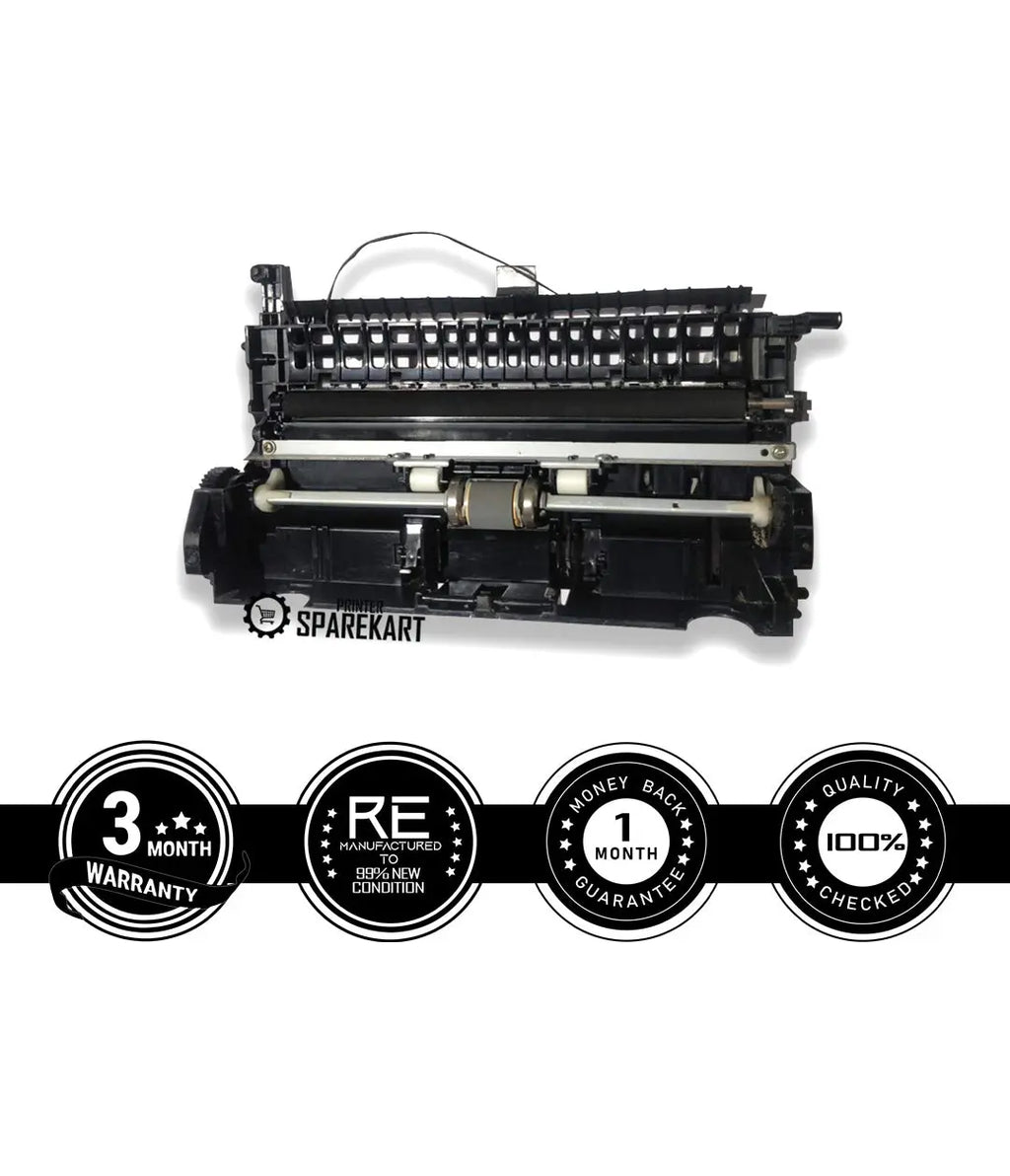 Paper Pickup Assembly For Samsung ML-1666  ML-1676  ML-1866 - Printersparekart