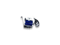 Relay / Solenoid For HP LaserJet 1020 / M1005 / LBP2900 (RK2-0778 / RK2-0220 / RK2-0420) - Printersparekart