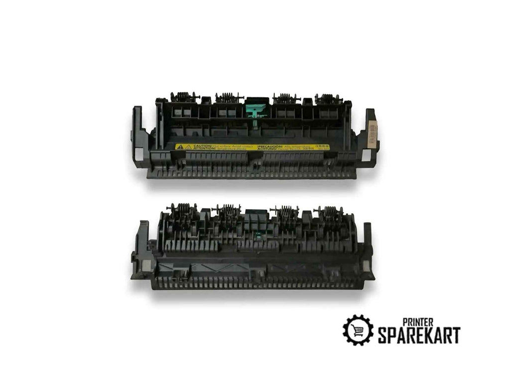 canon 244 Fuser cover HP 1606 202 canon 151 202 244 fuser Assembly Cover fuser guide fuser Assembly Cover