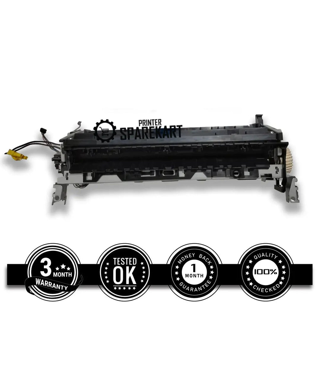 Fuser Assembly For HP LaserJet M403 M427 Printer (RM2-2554-000) - Printersparekart