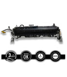 Fuser Assembly For HP LaserJet M403 M427 Printer (RM2-2554-000)