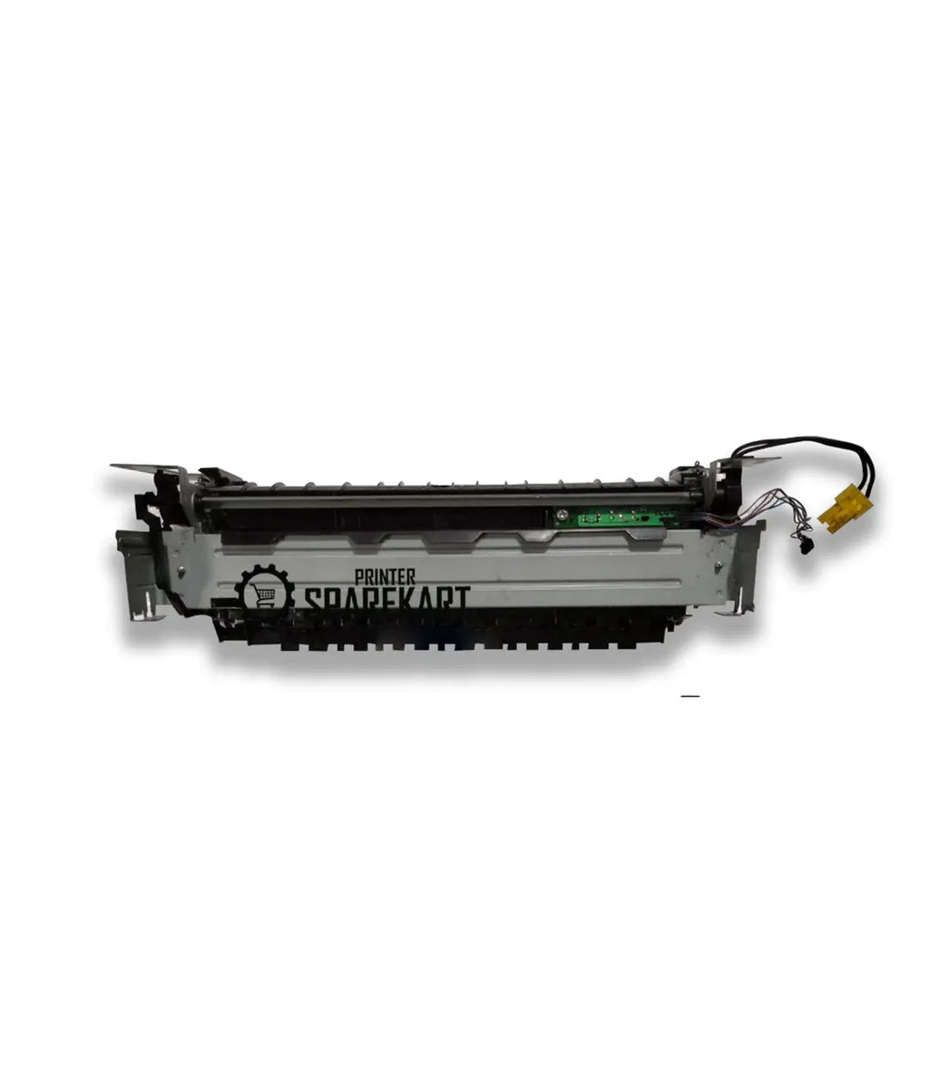Fuser Assembly For HP LaserJet M403 M427 Printer (RM2-2554-000) - Printersparekart
