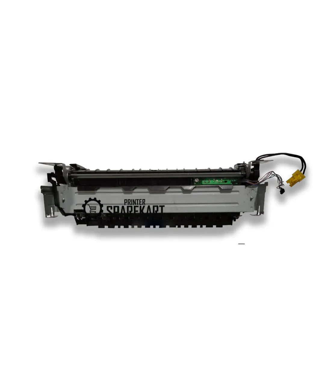 Fuser Assembly For HP LaserJet M403 M427 Printer (RM2-2554-000) - Printersparekart