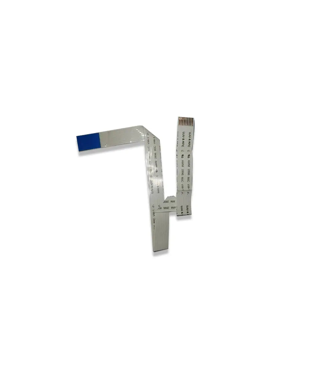 HP 1008 LSU Cable for LaserJet 1108, 3010 1007 - Printersparekart