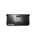 Paper Input Tray For HP M1136 Printer - Printersparekart