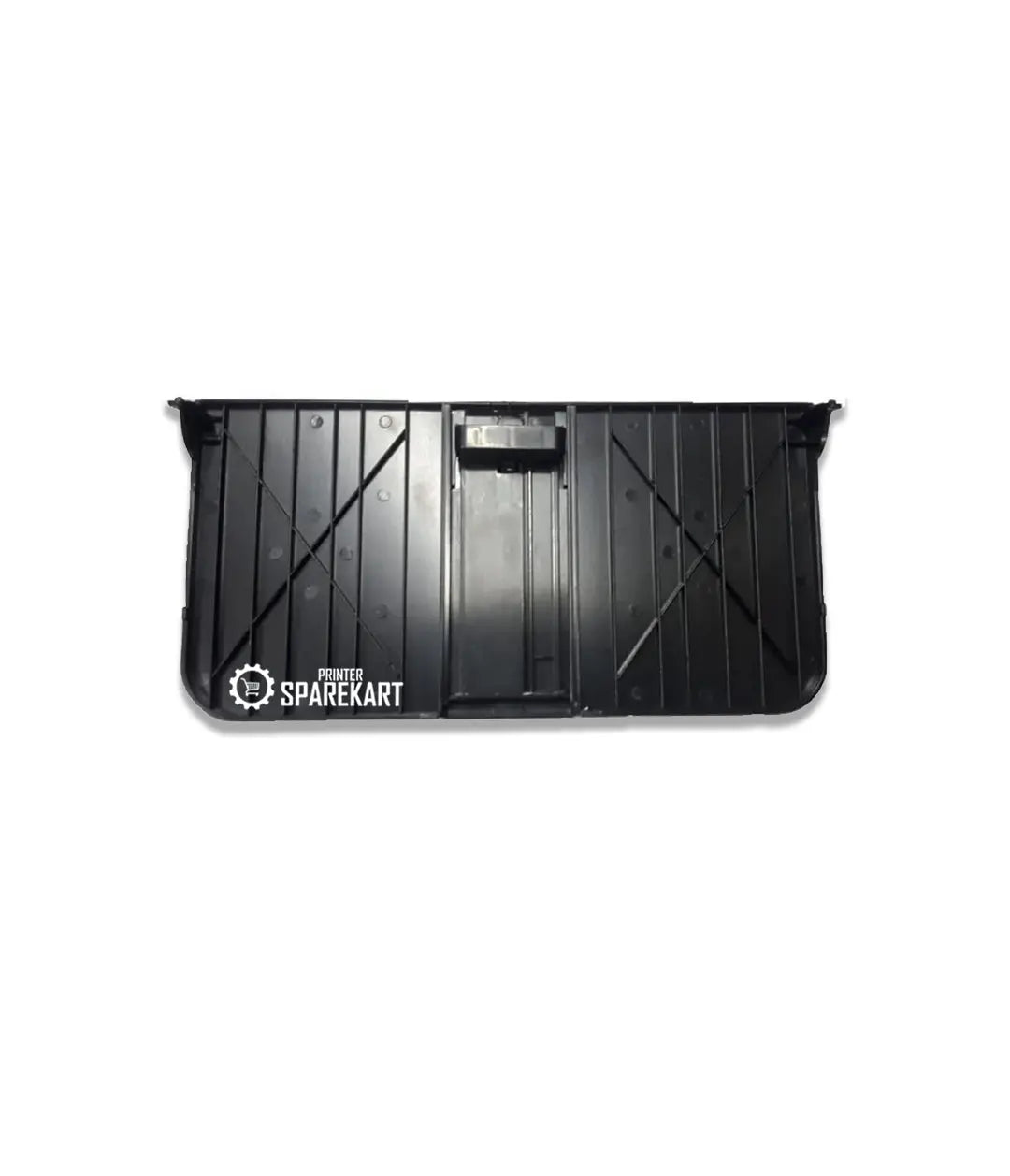 Paper Input Tray For HP M1136 Printer - Printersparekart
