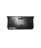 Paper Input Tray For HP M1136 Printer