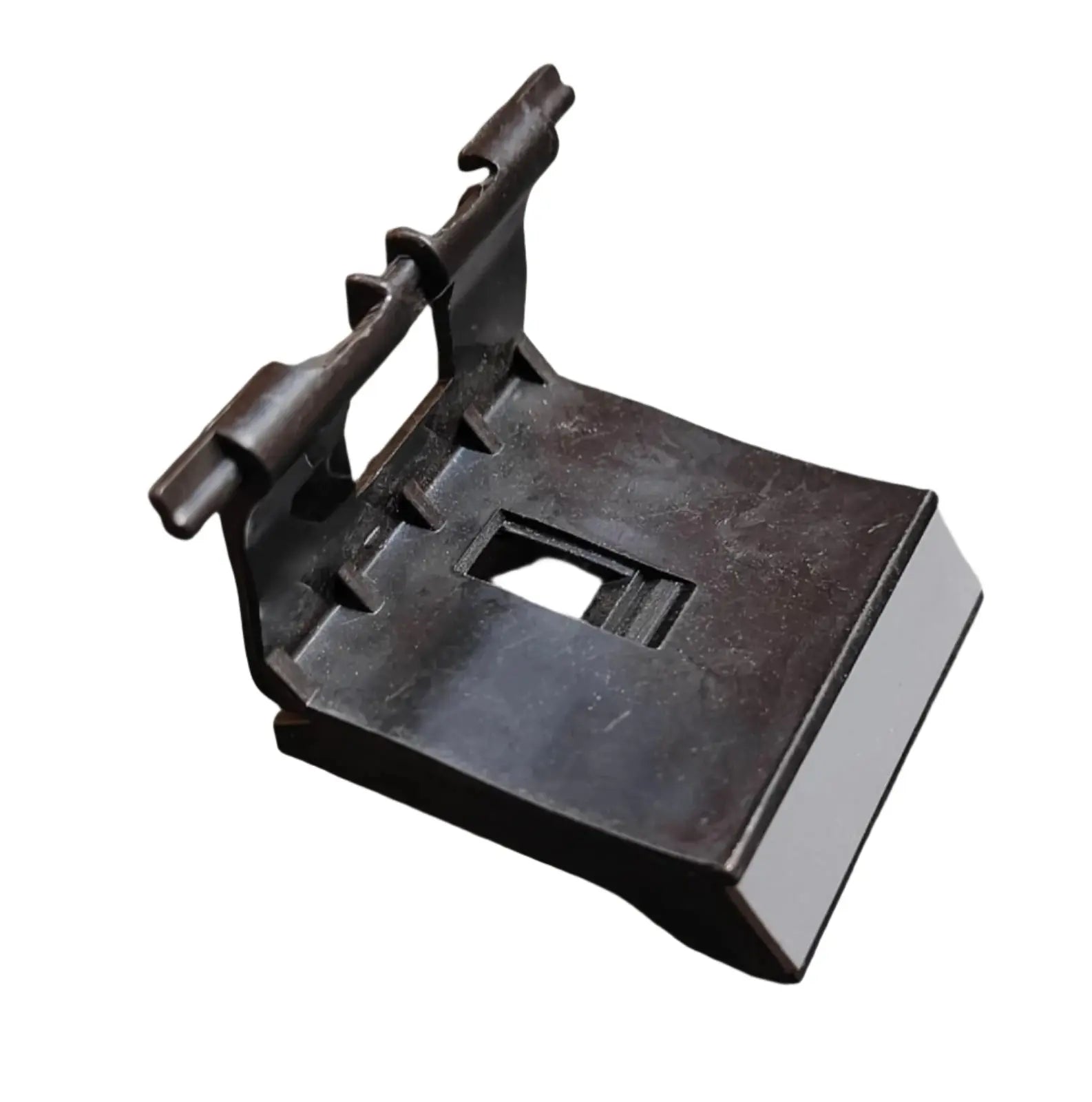 Separation Pad for HP laserjet P1505/1566/1606/M1120/1522/1536 (RM1-4227 RM1-4207) - Printersparekart