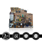 HP LaserJet 3030 power supply board