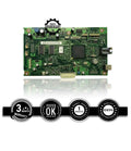 HP LaserJet 3050 Formatter board Refurbished Original