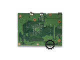 HP LaserJet Enterprise P3015 Formatter board Refurbished Original