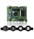 HP LaserJet Enterprise P3015 Formatter board Refurbished Original