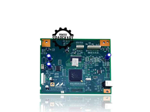 HP LaserJet M1005 Formatter board Refurbished Original