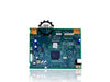 HP LaserJet M1005 Formatter board