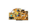Power Supply Board For Hp LaserJet Pro M203dn / M227sdn / M227fdw - Printersparekart