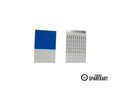 Head Cable for Olivetti Pr2 / LIPI PB2 (OEM) - Printersparekart