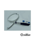 Head Cable Set For Canon G2000 G2010 G3000 Printer - Printersparekart
