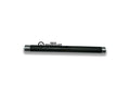 Heat Roller (Upper Roller) For Samsung ML- 2161 / SCX-3401 / MFP 136 / MFP 138 / MFP 1200 - Printersparekart