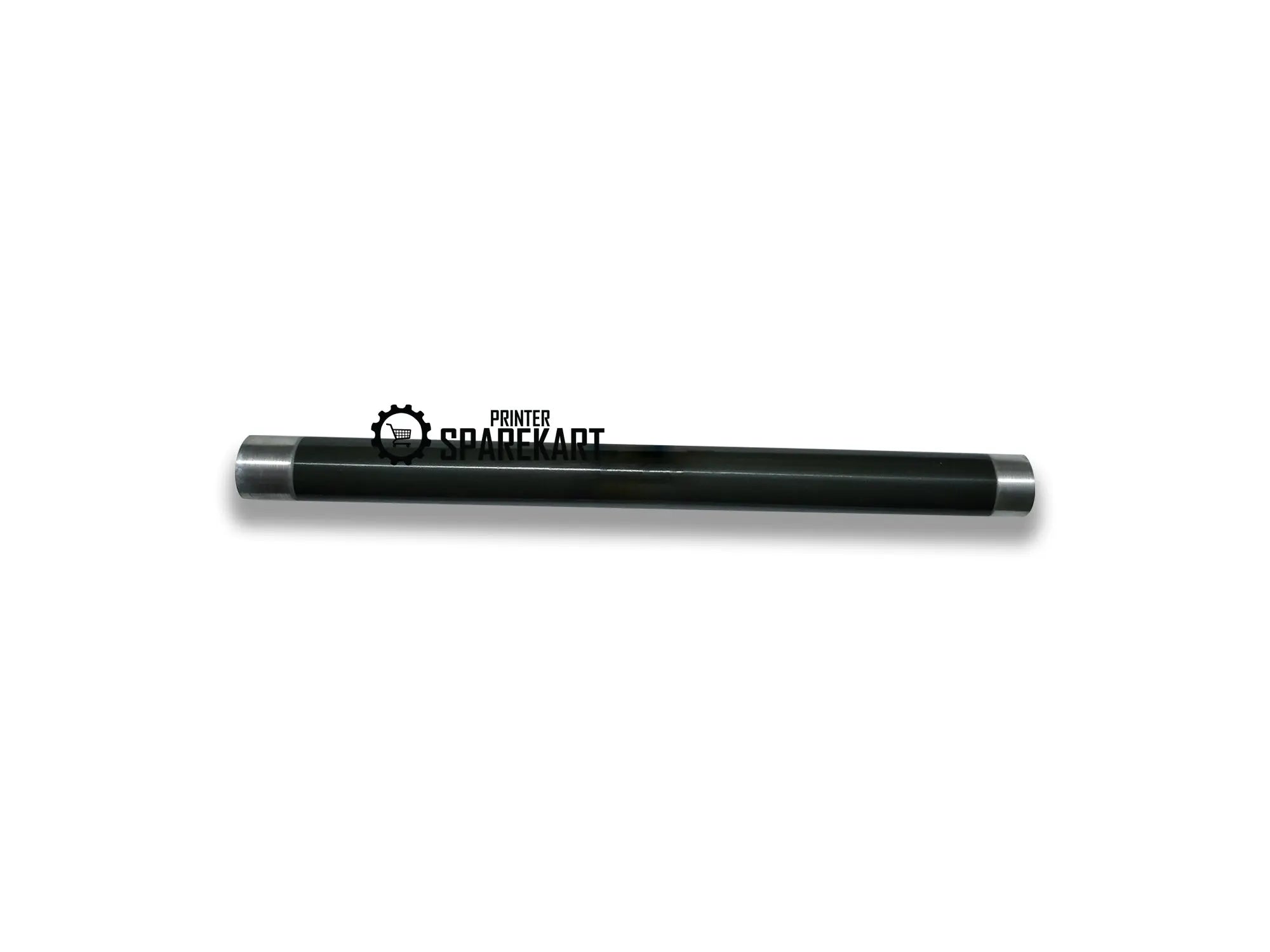 Heat Roller (Upper Roller) For Samsung ML- 2161 / SCX-3401 / MFP 136 / MFP 138 / MFP 1200 - Printersparekart