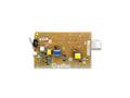High Voltage Power Supply HVPS For HP LaserJet Pro M402dn / M403dn - Printersparekart