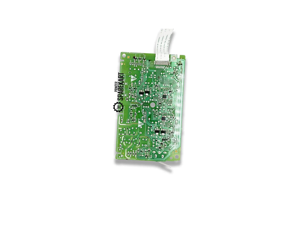 High Voltage Power Supply HVPS For HP LaserJet Pro M402dn / M403dn - Printersparekart
