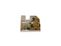 High Voltage Power Supply (HVPS) For Samsung ML-1640 / SCX-4321 / SCX-4521 - Printersparekart