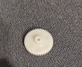 Paper feed Gear for TVS RP 45 - Printersparekart