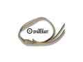 Ink Pipe / Ink Tube For Epson L1300 (1625308 - 1630971) Refurbished Original - Printersparekart