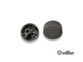 Knob For Epson FX-2175 / FX-890 / FX-875 / LQ-2090 - Printersparekart