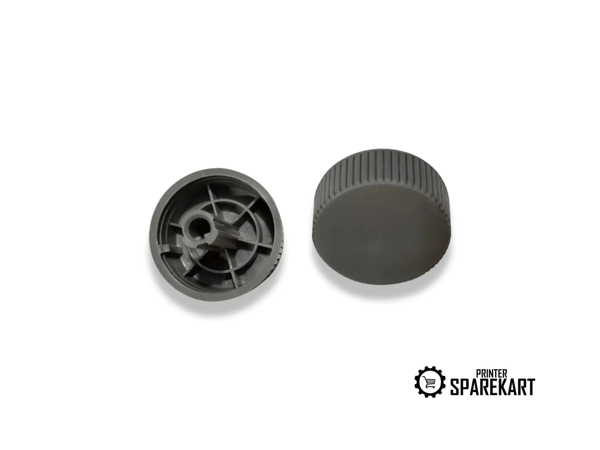 Knob For Epson FX-2175 / FX-890 / FX-875 / LQ-2090 - Printersparekart