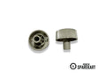 LX-300+II/ LQ- 300+II / LQ-1150+II Platen Knob - Printersparekart