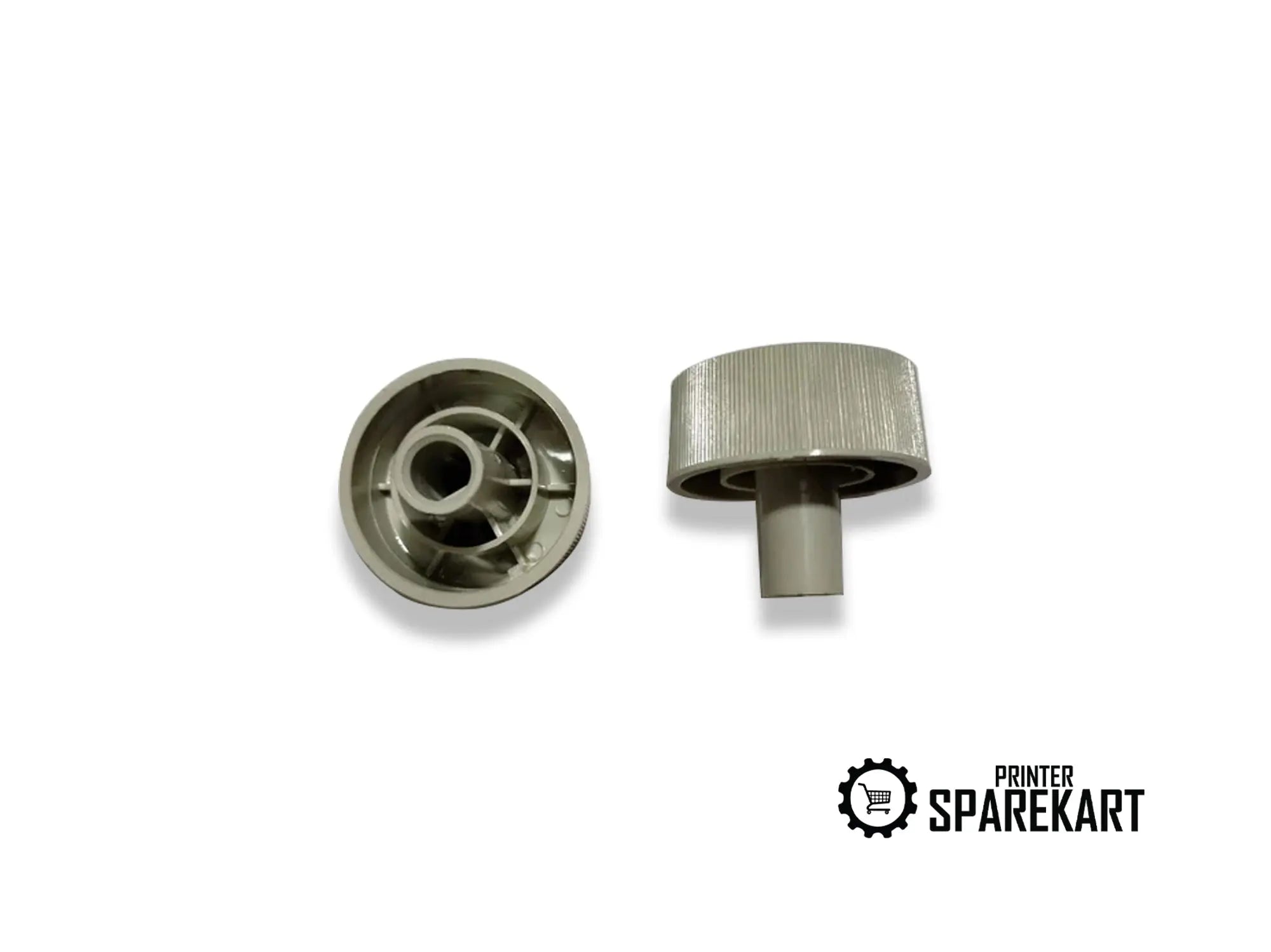 LX-300+II/ LQ- 300+II / LQ-1150+II Platen Knob - Printersparekart