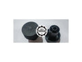 Knob For TVS MSP 240 /250/270 star - Printersparekart